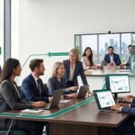 Onboarding an Offshore Accountant: A 30-60-90 Day Plan