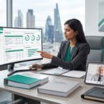 ACCA, CIMA or Local Qualification? How to Vet an Offshore Accountant’s Credentials