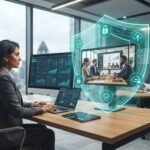 GDPR and data security when using offshore accounting teams