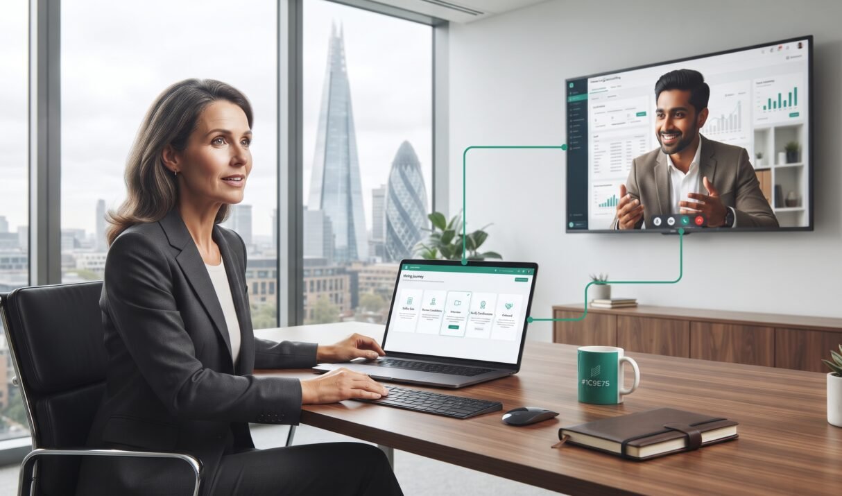 How to Hire Offshore Accountants for Your UK Business: The Complete 2026 Guide