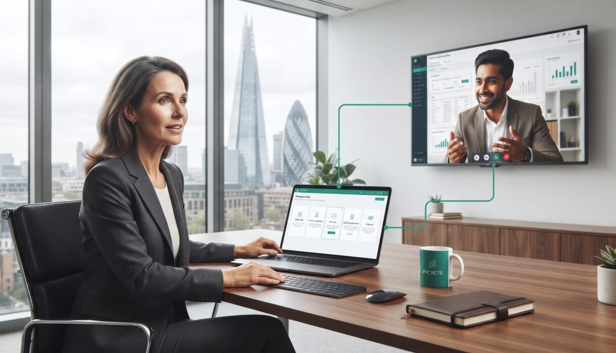 How to Hire Offshore Accountants for Your UK Business The Complete 2026 Guide
