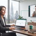 How to Hire Offshore Accountants for Your UK Business The Complete 2026 Guide