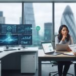 Is AI Replacing Bookkeepers and Offshore Accountants? The Honest 2026 Answer
