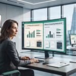 Offshore Accountant Cost in the UK The Full 2026 Breakdown