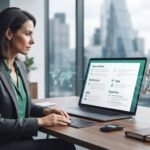 How to Write an Offshore Accountant Job Description (Free Template)