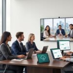 The Real Cost of a Bad Accounting Hire vs an Offshore Accountant