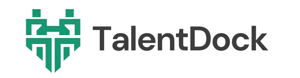 talentdock.co.uk