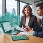 Is It Legal to Hire Offshore Accountants for a UK Company?