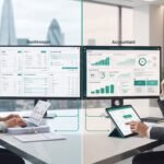 Offshore Bookkeeper vs Offshore Accountant: Which Does Your Business Need?